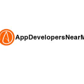  App Developers Near Me 